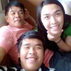 Rhenz Guevarra Camaya