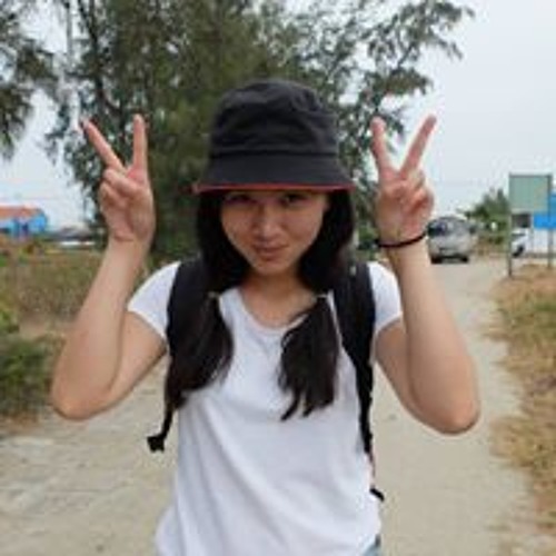 Anh Thy’s avatar