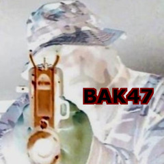 BAK47