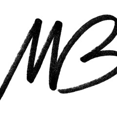 M.B