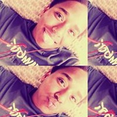 tiare