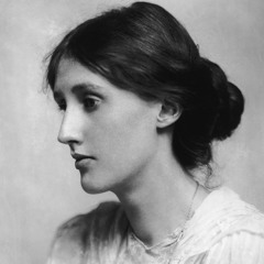 Peacoat Rock Collection