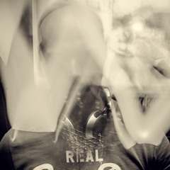 Slava_Naked