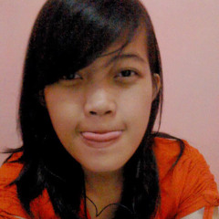 Lintang Ratna