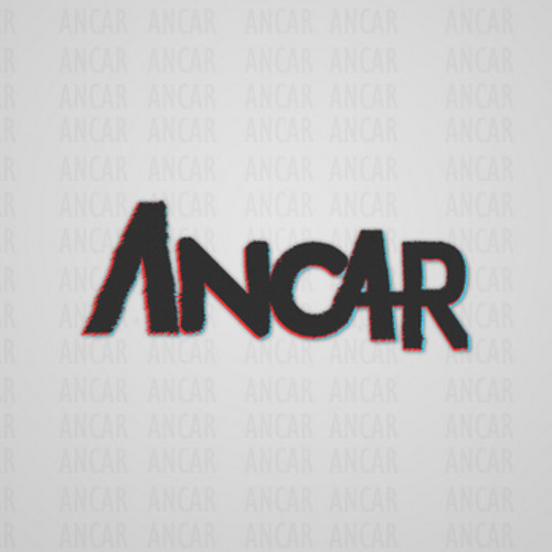 Ancar.’s avatar