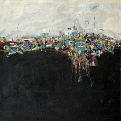 Travis Laron (T.L. Swank)