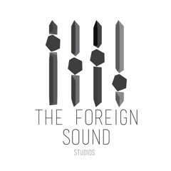 The Foreign Sound Studio