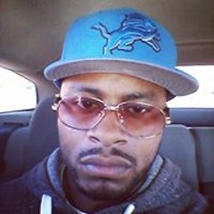 Debon Dodirty Johnson