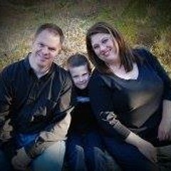 Katie Murphy Edwards