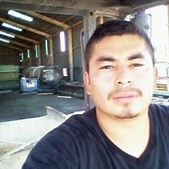 Darwin Avalos