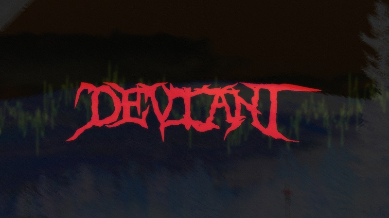 Deviant