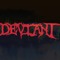 Deviant
