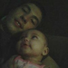 Austin Williams-bartley