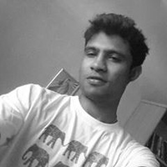 Kdt Sameera
