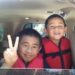 MzLeelee Cochran Scanlan