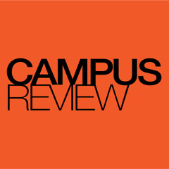 CampusReview