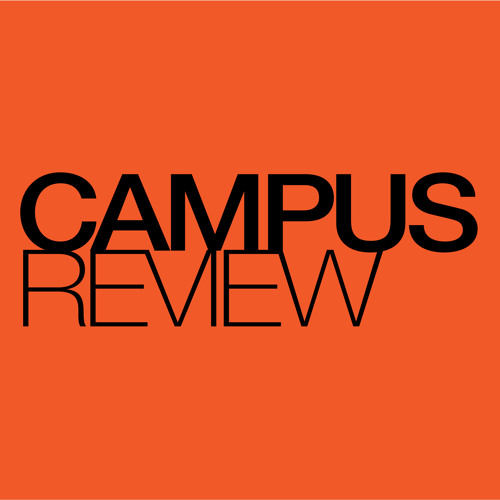 CampusReview’s avatar