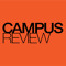 CampusReview