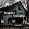 Relapse/Collapse
