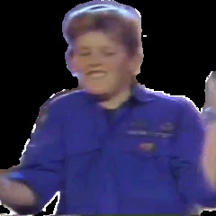 Connor4Wilson