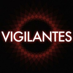 VigilantesPh
