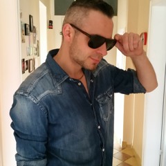 Me and the Synth`s -  zenkmans official -