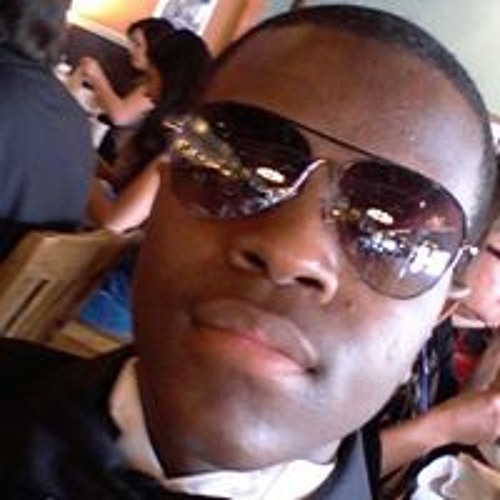 Stream Devin Drummer Daniels music | Listen to songs, albums, playlists ...
