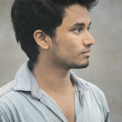 nabarun