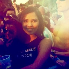 Cassidy Kayla Chaleunsouk