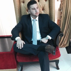 David Yagudaev