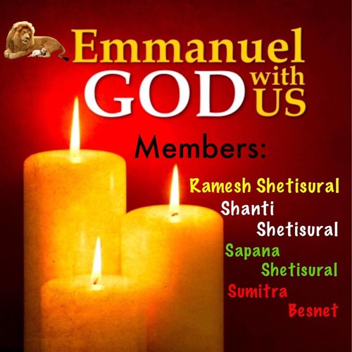Stream Nepali Christian Worship Song Krush Ko Dhrishalai Hara By Emmanuel Godwithus Listen Online For Free On Soundcloud