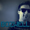 Bozwell