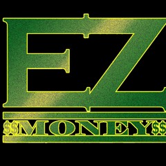 EZ MONEY ENT