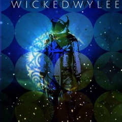 Wicked Wylee