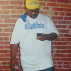 Anthony BigFlippa Smith