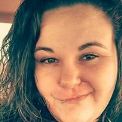 MsAshley Maynard Farmer