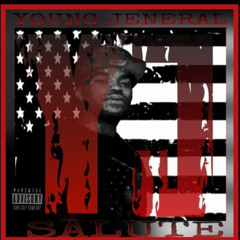 Young Jeneral