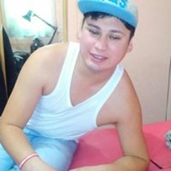 Jano Ortiz Valenzuela