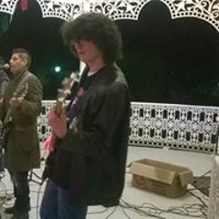 Gustavo Espinosa Aarseth