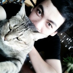 Diaw Ghost-Step Yodkaew