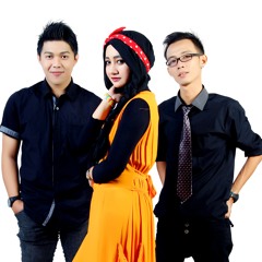 DIRECT MESSAGES BAND