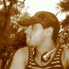 Hassan Alejandro Michea