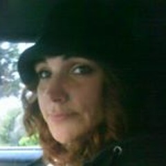 Jessica Tenaya Evans