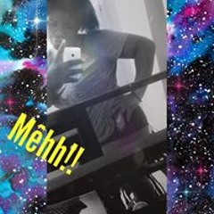 Økåÿý Vårïsţå