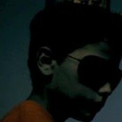 Esteban Enrrique Ramos