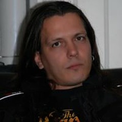 Leif Inge Skomakerstuen