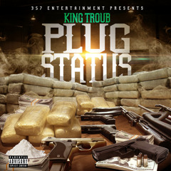 kingtroub