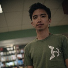 Neil Laxamana