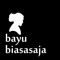 Bayu Biasasaja