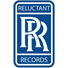 Reluctant Records